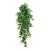 Künstliche Hängepflanze Hedera 'Ivy' - 110 cm