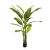 Kunstpflanze Heliconia - 170 cm