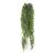 Künstliche Hängepflanze Fern - 100 cm