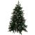 Royal Christmas Spitsbergen künstlicher Weihnachtsbaum 180 cm 