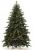 Royal Christmas Spitsbergen künstlicher Weihnachtsbaum 300 cm 