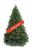 Royal Christmas Washington Premium künstlicher Weihnachtsbaum 150 cm