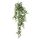 Künstliche Hängepflanze Tradescantia - 125 cm