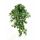Künstliche Hängepflanze Hedera 'Ivy' - 70 cm