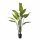 Kuntstpflanze Strelitzia Traveller Palm - 150 cm