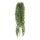Künstliche Hängepflanze Fern - 100 cm