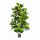 Kunstpflanze Ficus Lyrata Bush - 130 cm
