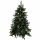 Royal Christmas Spitsbergen künstlicher Weihnachtsbaum 180 cm 