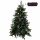 Royal Christmas Spitsbergen künstlicher Weihnachtsbaum 150 cm 