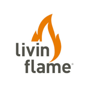 Livin'flame