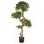 Kunstpflanze Podocarpus - 160 cm