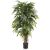 Kunstpflanze Longifolia Liana - 150 cm