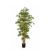 Kunstpflanze Japanischer Bambus - 110 cm