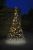 Fairybell Weihnachtsbaum 200 cm 300 LED