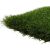 Kunstgras Groene Jonker - beste kwaliteit kunstgras - 45 mm - rol 4 meter