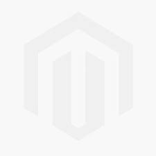 Fiberglas Pflanzkübel Lupine 120x120x40 cm | Weiß