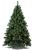 Royal Christmas Victoria künstlicher Weihnachtsbaum 150 cm