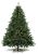 Royal Christmas Washington Promo künstlicher Weihnachtsbaum 180 cm mit LED-Beleuchtung
