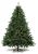 Royal Christmas Washington Promo künstlicher Weihnachtsbaum 240 cm mit LED smartadapter 