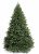 Royal Christmas Washington Deluxe künstlicher Weihnachtsbaum 180 cm