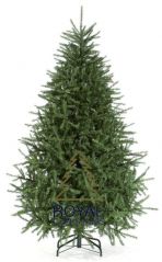 Royal Christmas Virginia kunstkerstboom 180 cm
