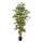 Kunstpflanze Japanischer Bambus - 170 cm