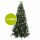 Royal Christmas Bergen künstlicher Weihnachtsbaum 180 cm mit LED-Beleuchtung 