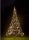 Fairybell-Weihnachtsbaum 300cm - 360LED