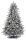 Royal Christmas Nashville Flock künstlicher Weihnachtsbaum 180 cm
