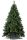 Royal Christmas Victoria künstlicher Weihnachtsbaum 180 cm