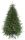 Royal Christmas Virginia künstlicher Weihnachtsbaum 180 cm