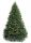 Royal Christmas Washington Premium künstlicher Weihnachtsbaum 210 cm