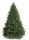 Royal Christmas Washington Deluxe künstlicher Weihnachtsbaum 210 cm