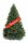 Royal Christmas Washington Premium künstlicher Weihnachtsbaum 180 cm
