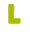 GreenLab logo